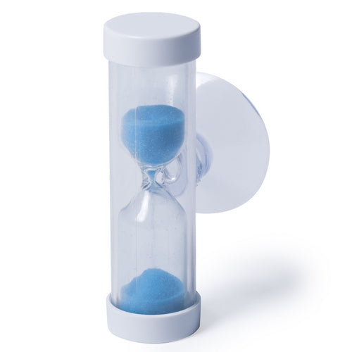 Reloj Arena Siapax (6)