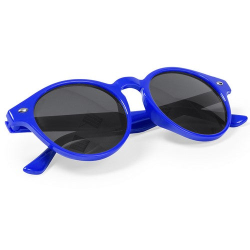 Gafas Sol Nixtu (2)