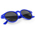 Gafas Sol Nixtu (2)