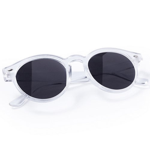 Gafas Sol Nixtu (3)