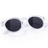 Gafas Sol Nixtu (3)