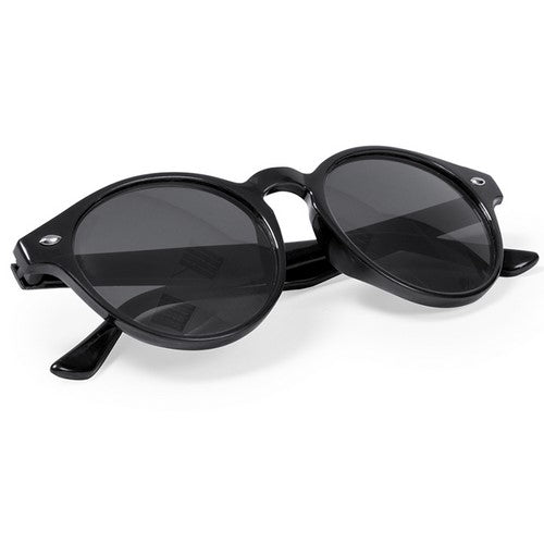 Gafas Sol Nixtu (4)