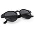 Gafas Sol Nixtu (4)