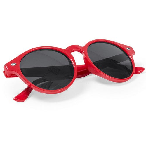 Gafas Sol Nixtu (5)