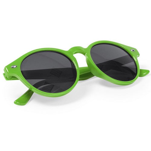 Gafas Sol Nixtu (6)