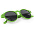 Gafas Sol Nixtu (6)