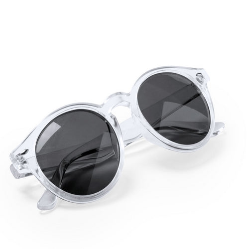 Gafas Sol Nixtu (7)