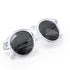 Gafas Sol Nixtu (7)