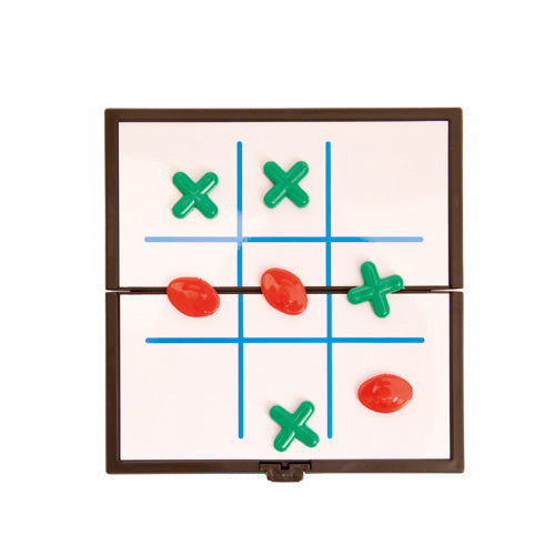 Juego Diamond (2)