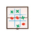Juego Diamond (2)