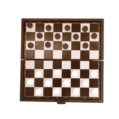 Juego Diamond (3)