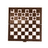 Juego Diamond (3)