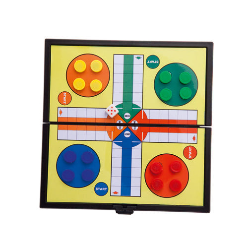 Juego Diamond (4)