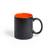 Taza Bafy (3)