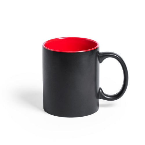Taza Bafy (4)