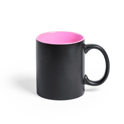 Taza Bafy (5)