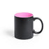 Taza Bafy (5)