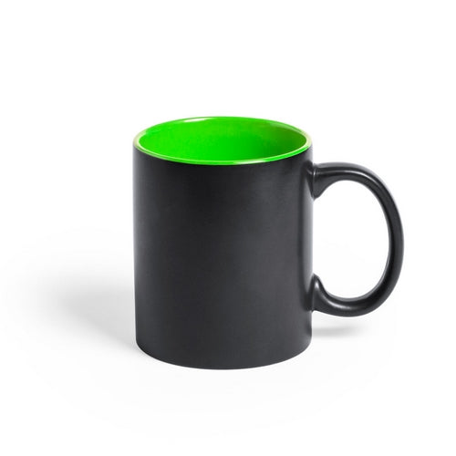 Taza Bafy (6)