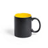 Taza Bafy (1)