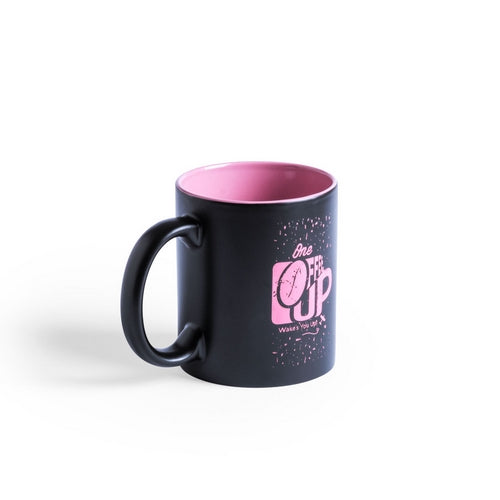Taza Bafy (7)