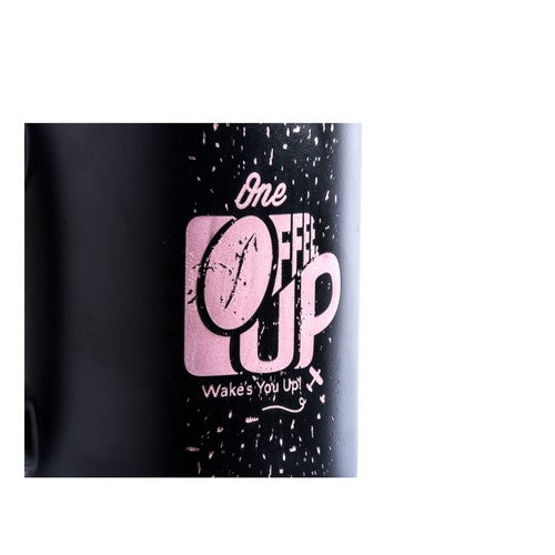 Taza Bafy (8)