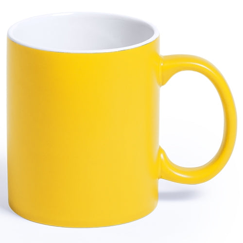 Taza Lousa (2)