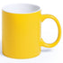 Taza Lousa (2)