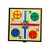 Juego Diamond (4)
