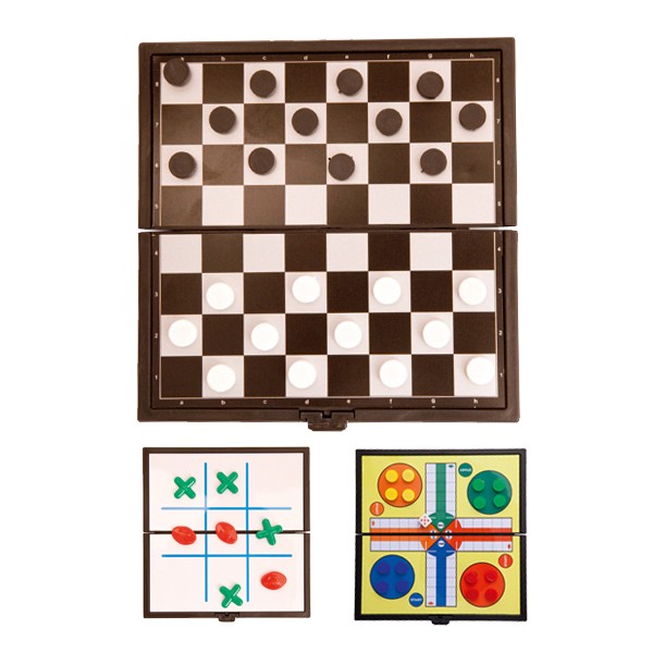 Juego Diamond (1)