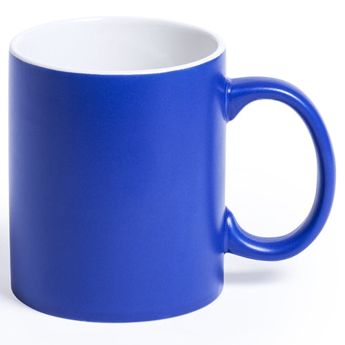Taza Lousa (3)
