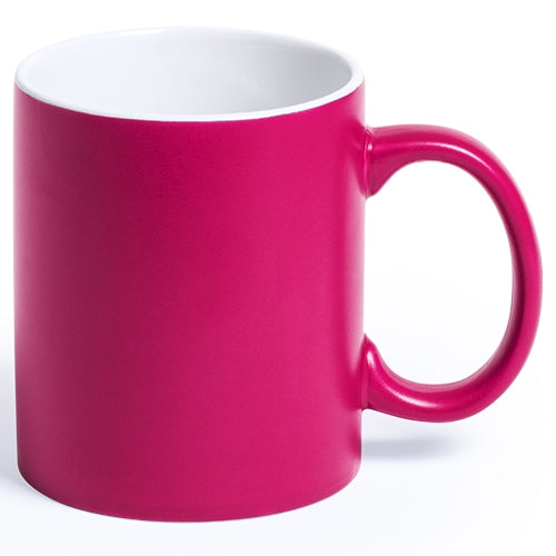Taza Lousa (4)