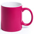 Taza Lousa (4)