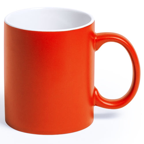 Taza Lousa (5)