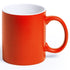Taza Lousa (5)