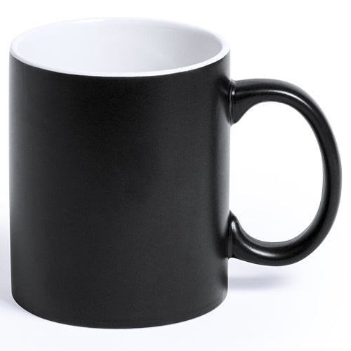 Taza Lousa (6)