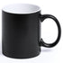 Taza Lousa (6)
