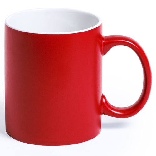Taza Lousa (7)