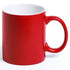 Taza Lousa (7)