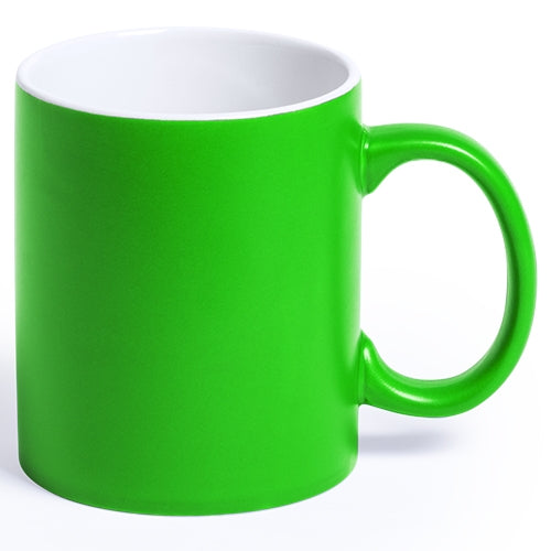 Taza Lousa (8)