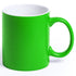 Taza Lousa (8)