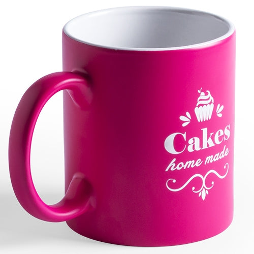 Taza Lousa (9)