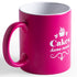 Taza Lousa (9)