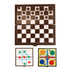 Juego Diamond (1)