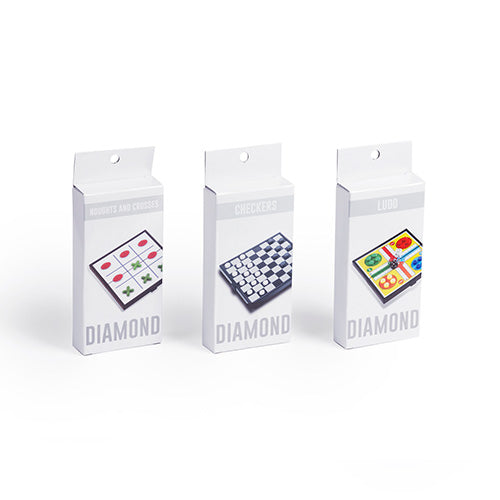Juego Diamond (5)