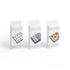 Juego Diamond (5)