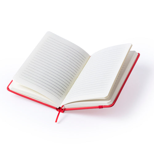 Bloc Notas Kinelin (6)