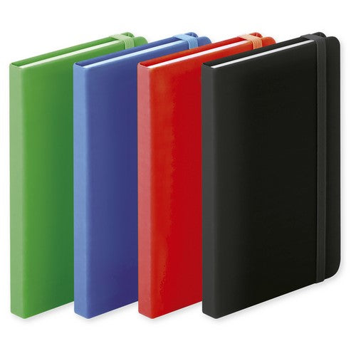 Bloc Notas Kinelin (7)