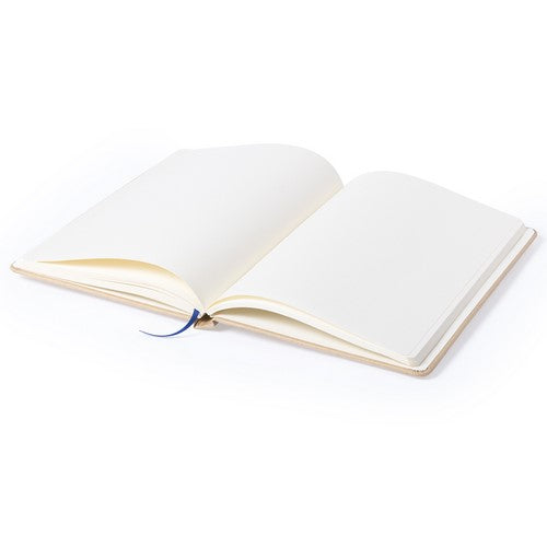 Bloc Notas Bosco (8)