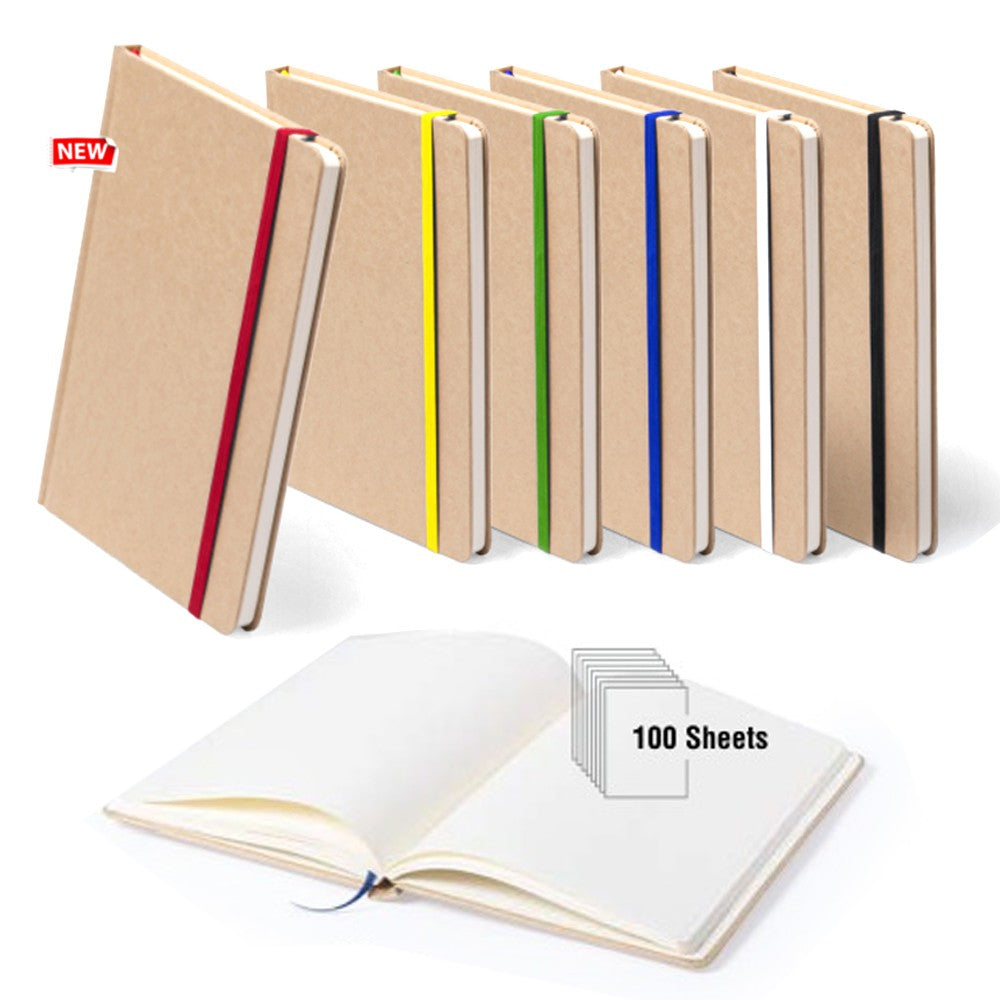 Bloc Notas Raimok (1)