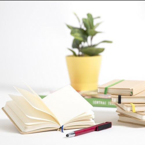 Bloc Notas Raimok (8)